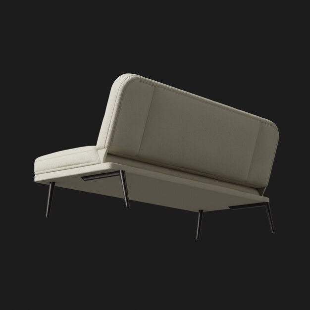 Thumbnail-https://img.freepik.com/3d-models/v2/4/W/W/5/U/S/J/4WW5USJE/sofa-bed-beauty-2.png?t=st=1752348839~exp=1752352439~hmac=c6658a88e50a8e655d768ce1ee4ee93872dec38c8cd153ff28284a8a9c0f479a