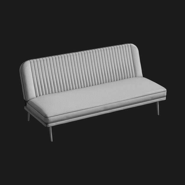 Thumbnail-https://img.freepik.com/3d-models/v2/4/W/W/5/U/S/J/4WW5USJE/sofa-bed-wire-1.png?t=st=1752348839~exp=1752352439~hmac=b283ff7420d000f41acc0f68d7809abe996267b6752f62a2a49fb0896f52a295