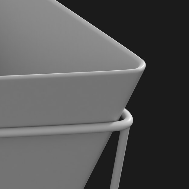 Thumbnail-https://img.freepik.com/3d-models/v2/4/X/2/U/R/9/L/4X2UR9LT/pot-beauty-2.png?t=st=1752372256~exp=1752375856~hmac=bc43b7a5511b3ed632579535c7cb44f3f615bbedbfca2c4a91984a6d51f3726f