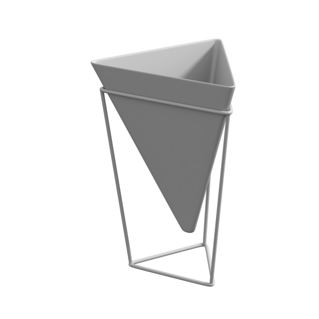 Pot