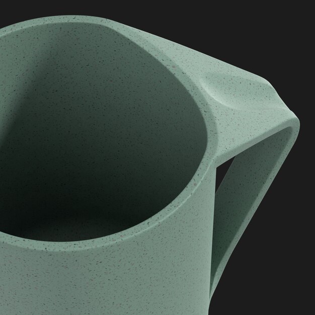 Thumbnail-https://img.freepik.com/3d-models/v2/4/X/3/9/6/S/1/4X396S11/mug-beauty-2.png?t=st=1752465696~exp=1752469296~hmac=0d8fb78b44c2608b89c4528313a0c1a63ab6f05b34d8eb51645a628eed2e0b41