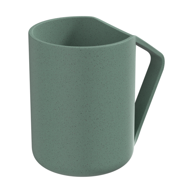 Thumbnail-https://img.freepik.com/3d-models/v2/4/X/3/9/6/S/1/4X396S11/mug-poster-1.png?t=st=1752465696~exp=1752469296~hmac=52aa31496d955d39558d46fbf50b4187a0256295af30c666542765236addba5c