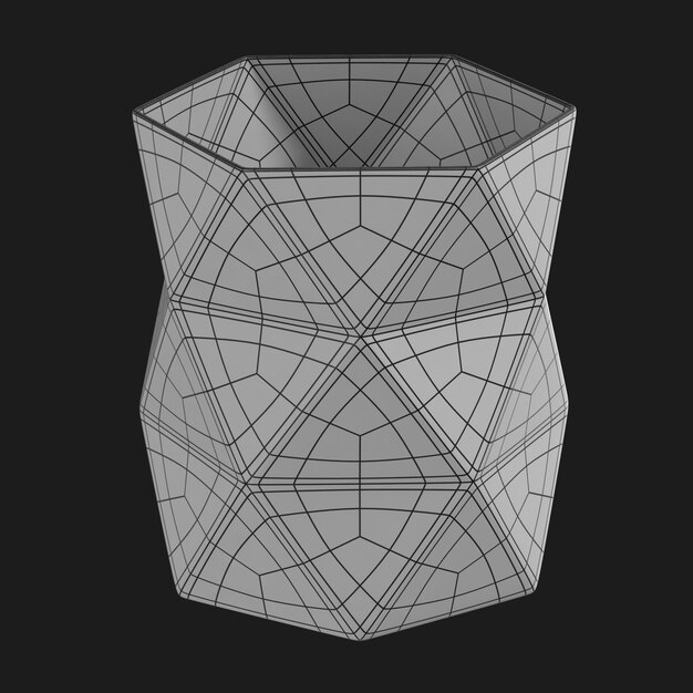 Thumbnail-https://img.freepik.com/3d-models/v2/4/X/M/D/E/N/9/4XMDEN9J/pen-holder-wire-1.png?t=st=1752366723~exp=1752370323~hmac=7c845e7906b00a722b150912a46d068dcf072deaf36380da43e983bdd06234f0