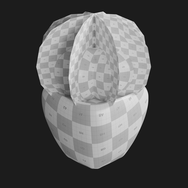 Thumbnail-https://img.freepik.com/3d-models/v2/4/Y/0/M/R/L/D/4Y0MRLDV/cactus-plant-uv-1.png?t=st=1752466288~exp=1752469888~hmac=f534a77969ab8203fc8fb107e739cc92d9c96854a51e8dff86f40432e6cdb63d