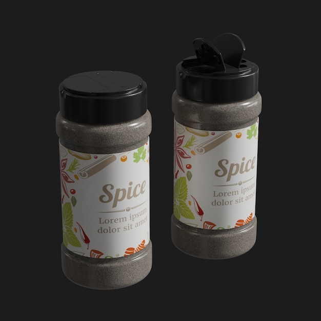 Thumbnail-https://img.freepik.com/3d-models/v2/4/Y/G/Y/Q/J/G/4YGYQJGY/spice-bottle-beauty-1.png?t=st=1752365838~exp=1752369438~hmac=8d23e2f83034796cec2b95915adddfd3ad2bb1d68fa92867926ce22e3d9daecb