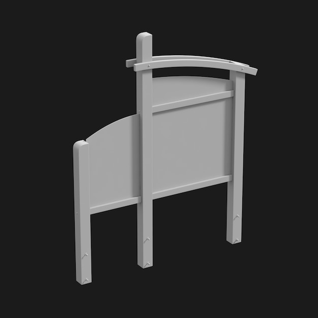 Thumbnail-https://img.freepik.com/3d-models/v2/4/Y/I/P/J/H/J/4YIPJHJN/wayfinding-signage-beauty-1.png?t=st=1752417039~exp=1752420639~hmac=dabeadec64b45ff33c0db05645dc62fcb010520179cb2ac8304f4ff71087b385