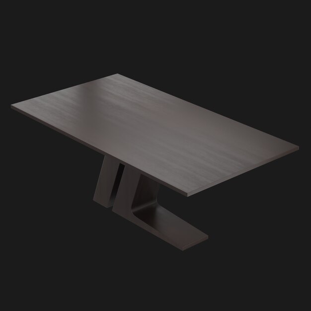 Thumbnail-https://img.freepik.com/3d-models/v2/4/Y/T/J/2/6/9/4YTJ269H/dining-table-beauty-3.png?t=st=1752358838~exp=1752362438~hmac=23e01a79d5904af5055bbee7bb4763b7855b9eae42c7c3c8c421a0558efd9a0c
