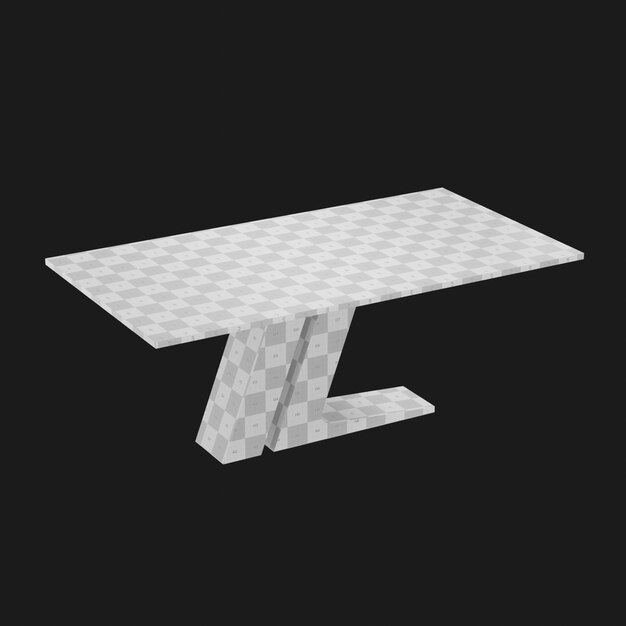 Thumbnail-https://img.freepik.com/3d-models/v2/4/Y/T/J/2/6/9/4YTJ269H/dining-table-uv-1.png?t=st=1752358838~exp=1752362438~hmac=331b2a83831528fe6a90df1c148c381b59c70c3492b93afe18362a68815d24ca
