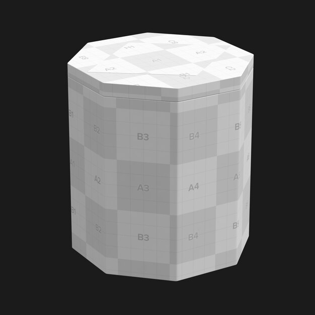 Thumbnail-https://img.freepik.com/3d-models/v2/4/Z/6/W/5/O/C/4Z6W5OCQ/candle-uv-1.png?t=st=1752364655~exp=1752368255~hmac=7d65bf587524a8210a7d74c729bbd1c3f817b0e929b27b1140c91f6833c811ea