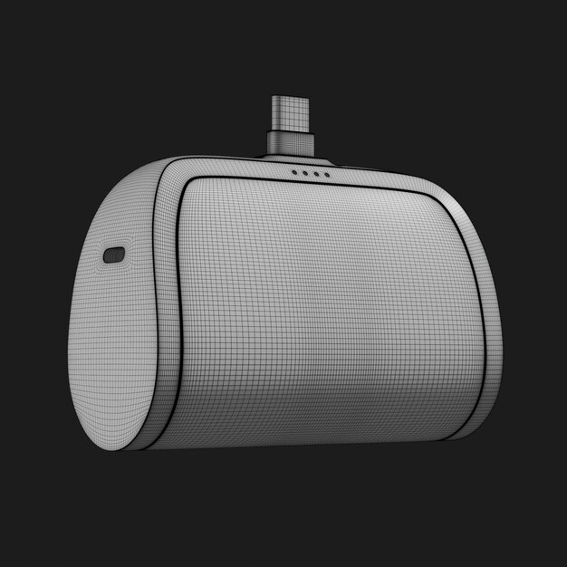 Thumbnail-https://img.freepik.com/3d-models/v2/4/Z/8/7/P/3/J/4Z87P3J2/speaker-wire-2.png?t=st=1752386276~exp=1752389876~hmac=4f1d2dac75f599637af75373447ddf40081ae8cd31c172df7b04aba7c79eb53c