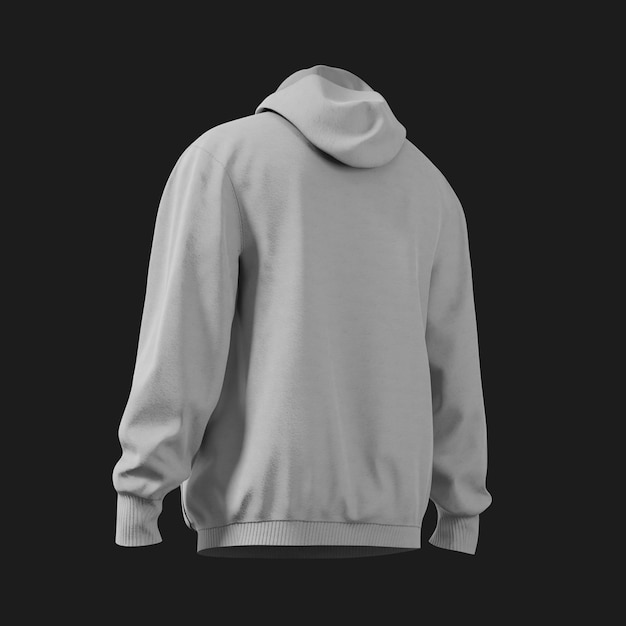 Thumbnail-https://img.freepik.com/3d-models/v2/4/Z/D/D/K/C/U/4ZDDKCU3/hoodie-beauty-2.png?t=st=1752388287~exp=1752391887~hmac=0beeb20c9155ab8fff5a4736984855217c3d4d3baceda014439761f534d3265f