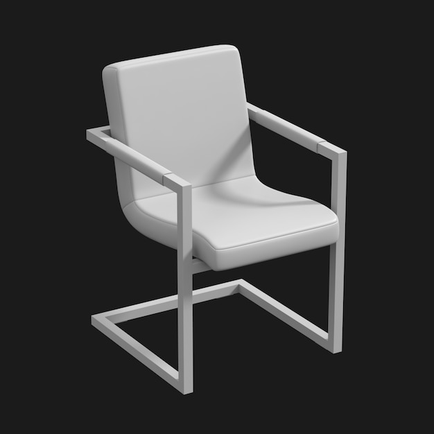 Thumbnail-https://img.freepik.com/3d-models/v2/4/Z/L/0/A/0/7/4ZL0A07X/chair-beauty-1.png?t=st=1752332449~exp=1752336049~hmac=d9d45a8c39250a790400dc0e8701ef361dafcb89683c526a053b34ef38fdb158