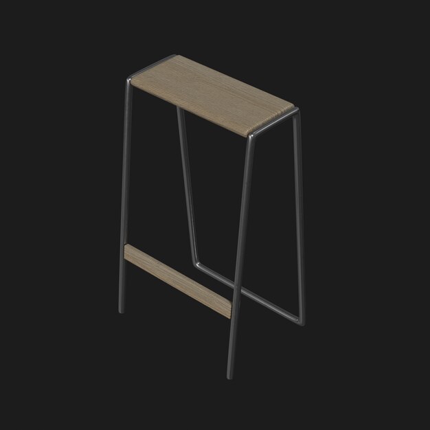 Thumbnail-https://img.freepik.com/3d-models/v2/5/0/2/6/Y/M/N/5026YMNC/bar-stool-beauty-2.png?t=st=1752405342~exp=1752408942~hmac=098723892c5b9fff10c5ca9eb6d0e84398ba4a6cb3969cb9eb24370de7c295c0