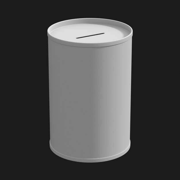 Thumbnail-https://img.freepik.com/3d-models/v2/5/0/6/G/Q/V/Y/506GQVY4/moneybox-beauty-1.png?t=st=1752434326~exp=1752437926~hmac=7e2cfa0f60b30f924b29200c8f8ab3d548d957b4728a9db36ee6319edb2e06fb