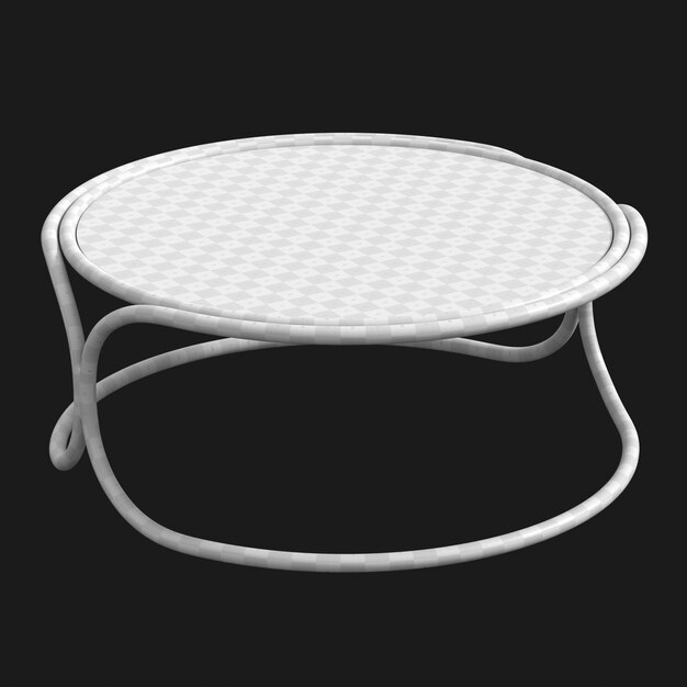 Thumbnail-https://img.freepik.com/3d-models/v2/5/0/A/E/4/9/U/50AE49U6/coffee-table-uv-1.png?t=st=1752362103~exp=1752365703~hmac=1a65f7db41a95867dd871b2a198f6124776440afcbe972c1dd390acc274fb667