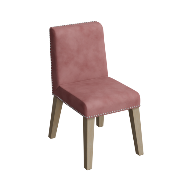 Silla del comedor