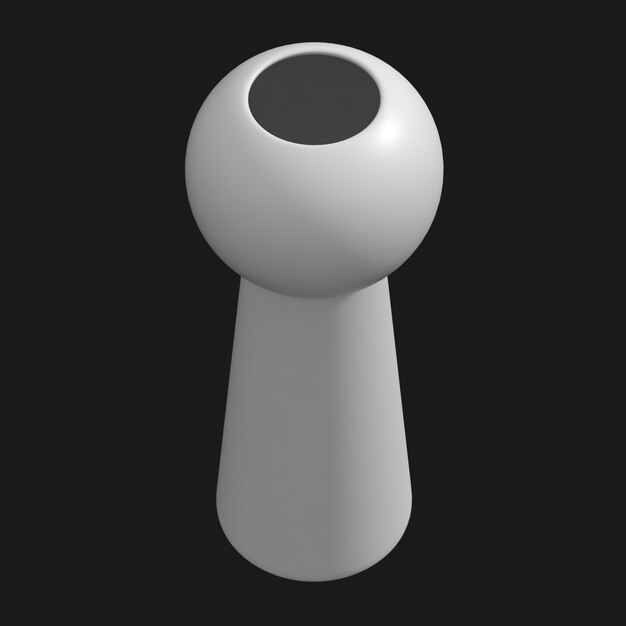 Thumbnail-https://img.freepik.com/3d-models/v2/5/0/F/S/N/D/F/50FSNDFT/flower-vase-beauty-2.png?t=st=1752405715~exp=1752409315~hmac=a7a3fe1b5d0ee8111115c046020d621134ef8b96ac3af15a5c8710c70e18d1a9