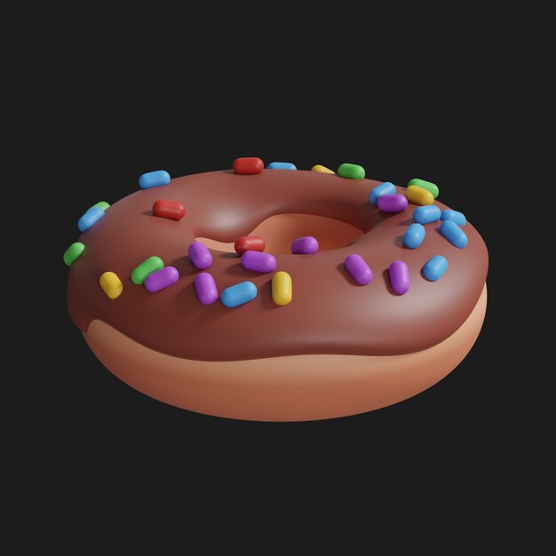 Thumbnail-https://img.freepik.com/3d-models/v2/5/0/P/C/Y/8/1/50PCY81T/food-icon-beauty-1.png?t=st=1752421087~exp=1752424687~hmac=d89758412071b5a8be56a248b4176bc1a0668b807a04b90dacbb2ea6ca5df9f6