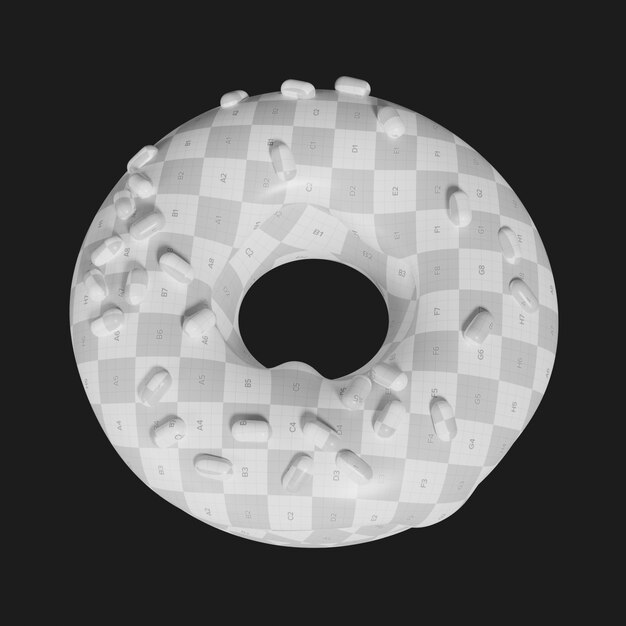 Thumbnail-https://img.freepik.com/3d-models/v2/5/0/P/C/Y/8/1/50PCY81T/food-icon-uv-2.png?t=st=1752421087~exp=1752424687~hmac=b37a8012f4426b9ce2829b5d33933704108d0a52a4c2fd067cc968fcc00585dc