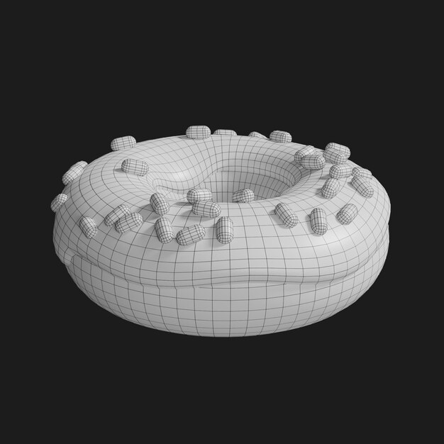 Thumbnail-https://img.freepik.com/3d-models/v2/5/0/P/C/Y/8/1/50PCY81T/food-icon-wire-1.png?t=st=1752421087~exp=1752424687~hmac=f5c5a25798357c50db8d0d722254c5d6fe7fd8c2a9d9689a916b10e9c3f2ac03