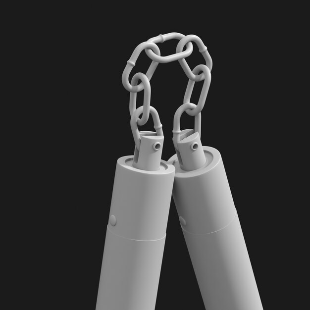 Thumbnail-https://img.freepik.com/3d-models/v2/5/1/5/T/S/D/8/515TSD85/nunchaku-chain-beauty-2.png?t=st=1752410616~exp=1752414216~hmac=902f18dfdba1c7fa2d57887299e72e0c68545acb138079cd6cab74f63226fc58
