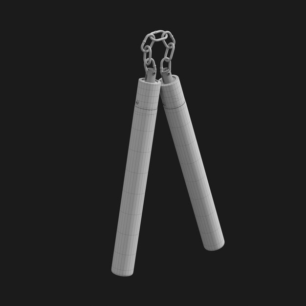 Thumbnail-https://img.freepik.com/3d-models/v2/5/1/5/T/S/D/8/515TSD85/nunchaku-chain-wire-1.png?t=st=1752410616~exp=1752414216~hmac=8b66069be26067e3ff5005b41a5f7d3b470c406037c2335d55fb533a6b7e2817