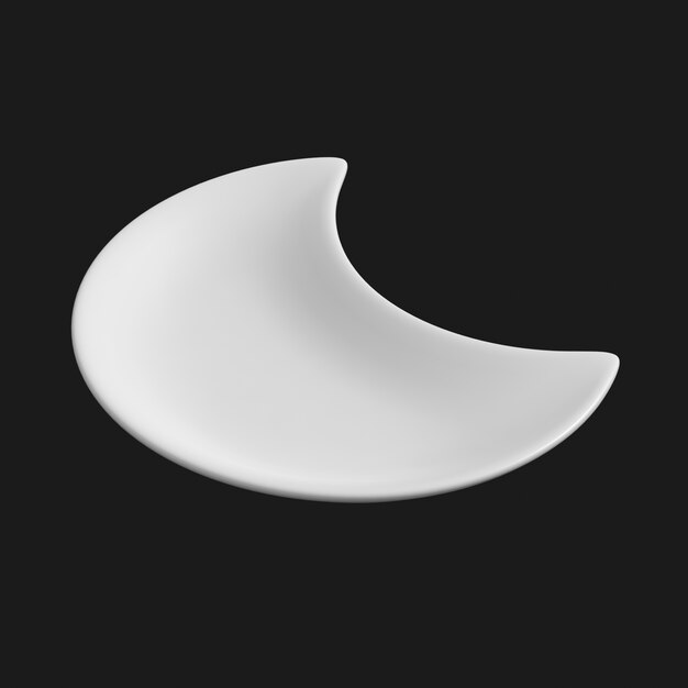 Thumbnail-https://img.freepik.com/3d-models/v2/5/1/K/H/6/R/Q/51KH6RQN/plate-beauty-1.png?t=st=1752441437~exp=1752445037~hmac=b8d70d8b441622957a318dab4c152c3eba482f54fb0e8ff4596408f2900d5a7b