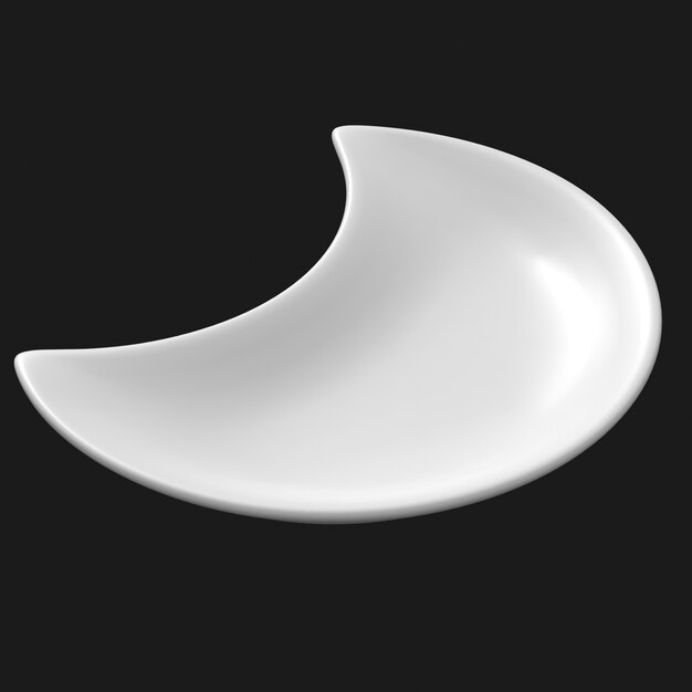 Thumbnail-https://img.freepik.com/3d-models/v2/5/1/K/H/6/R/Q/51KH6RQN/plate-beauty-2.png?t=st=1752441437~exp=1752445037~hmac=4437bad6829e1cab67060dbe5bbb1731e8a5277aa68296085dd326cc83ea5b8a