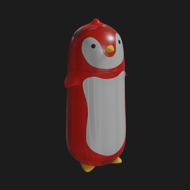 Thumbnail-https://img.freepik.com/3d-models/v2/5/1/L/1/F/2/Y/51L1F2Y2/baby-bottle-beauty-1.png?t=st=1752600745~exp=1752604345~hmac=0d4a328162d2181c145b6719c4ad0e00246890eabba2f6ec5ea180c8ec4d7bdf