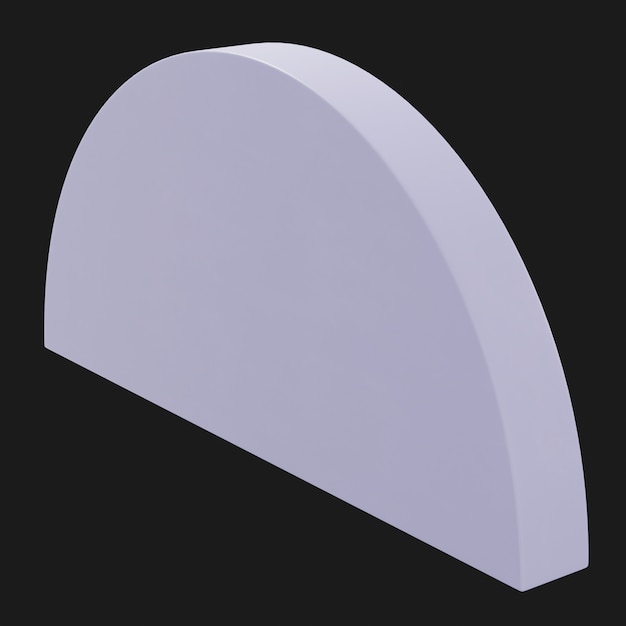 Thumbnail-https://img.freepik.com/3d-models/v2/5/1/W/Z/1/M/O/51WZ1MO7/semi-circle-podium-beauty-3.png?t=st=1752342224~exp=1752345824~hmac=804e418b15506879ae6e80d48265492a2cecac99d800f01b68c5a5216281dd53