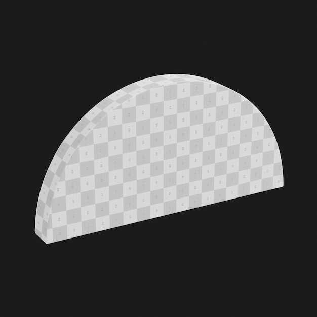 Thumbnail-https://img.freepik.com/3d-models/v2/5/1/W/Z/1/M/O/51WZ1MO7/semi-circle-podium-uv-1.png?t=st=1752342224~exp=1752345824~hmac=acdc6083dda2b6d282004aaf6e4afcea6f7b449eee0c0e85d2b2c2708a0382b0