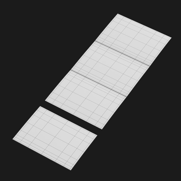 Thumbnail-https://img.freepik.com/3d-models/v2/5/1/Z/V/L/Z/2/51ZVLZ2K/brochure-wire-1.png?t=st=1752417672~exp=1752421272~hmac=73d9c5dc604455d8c281aa186131e72ce3b5a977a5ecd71476d2b2610127956c