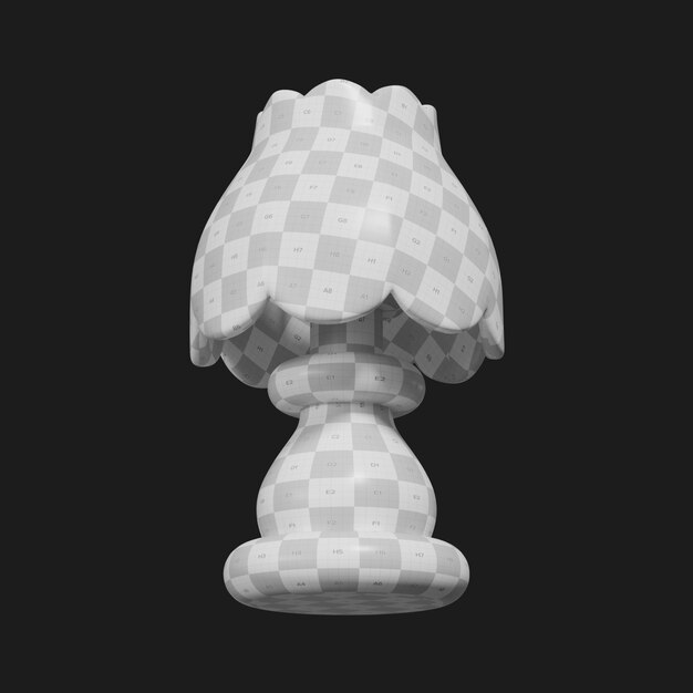 Thumbnail-https://img.freepik.com/3d-models/v2/5/2/9/O/C/Z/E/529OCZEG/lamp-icon-uv-2.png?t=st=1752472287~exp=1752475887~hmac=a2bea3ec72bf06c2151ea2d36acce28147c1d1258be01dd44ecf11e08075f797