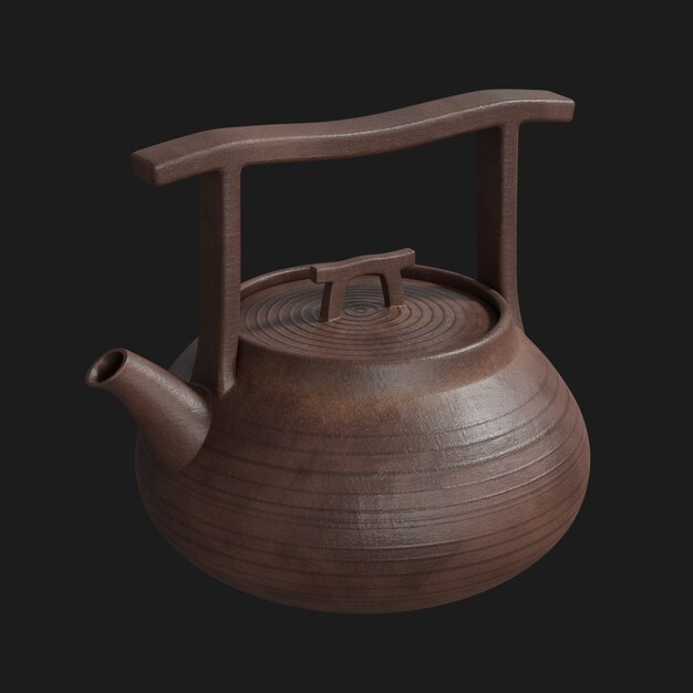 Thumbnail-https://img.freepik.com/3d-models/v2/5/2/K/7/A/L/M/52K7ALM4/teapot-beauty-1.png?t=st=1752399345~exp=1752402945~hmac=f84ea679220ddad088e90cf3716504b7bb6344fd75f3b3c7a91a2f6f0e47e290