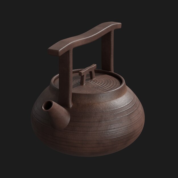 Thumbnail-https://img.freepik.com/3d-models/v2/5/2/K/7/A/L/M/52K7ALM4/teapot-beauty-2.png?t=st=1752399345~exp=1752402945~hmac=1b54a22da46014f4f433861826bfc51feb0f7e8bcef57c51e25d3ff0af138321