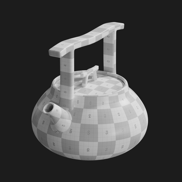 Thumbnail-https://img.freepik.com/3d-models/v2/5/2/K/7/A/L/M/52K7ALM4/teapot-uv-2.png?t=st=1752399345~exp=1752402945~hmac=bc27cfc88812dfe61b9c71a46961a5c52270425e09cbd254f8e29200c62d54c7