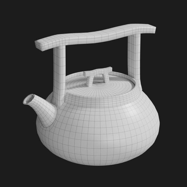 Thumbnail-https://img.freepik.com/3d-models/v2/5/2/K/7/A/L/M/52K7ALM4/teapot-wire-1.png?t=st=1752399345~exp=1752402945~hmac=2340a60a8ee61657bbfec1163116503cc8413726a341fae58f99bb919863c450