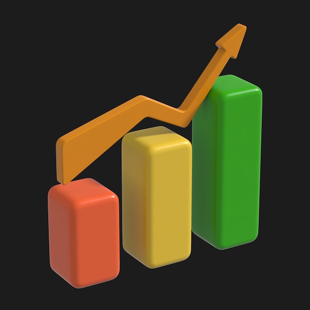 Thumbnail-https://img.freepik.com/3d-models/v2/5/2/P/U/L/Z/S/52PULZSB/bar-graph-beauty-1.png?t=st=1752374381~exp=1752377981~hmac=8184aa7b574be419cb7c254bb67d58b39e53059cf6cba53be6e47e5dbcee3032