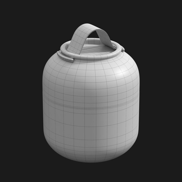 Thumbnail-https://img.freepik.com/3d-models/v2/5/2/Y/B/0/K/P/52YB0KPW/cylindrical-container-wire-1.png?t=st=1752386233~exp=1752389833~hmac=89375dacf463e2da0efe3eb78f6ca9cf2ef243a0d70fabcf8655bf0557604a09