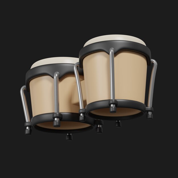 Thumbnail-https://img.freepik.com/3d-models/v2/5/3/9/W/5/4/R/539W54RH/bongo-icon-beauty-2.png?t=st=1752345669~exp=1752349269~hmac=5bf4b522391adfbd1d839d86e93eda68c4c38b0d3732d5e247bbd410dd54fb19