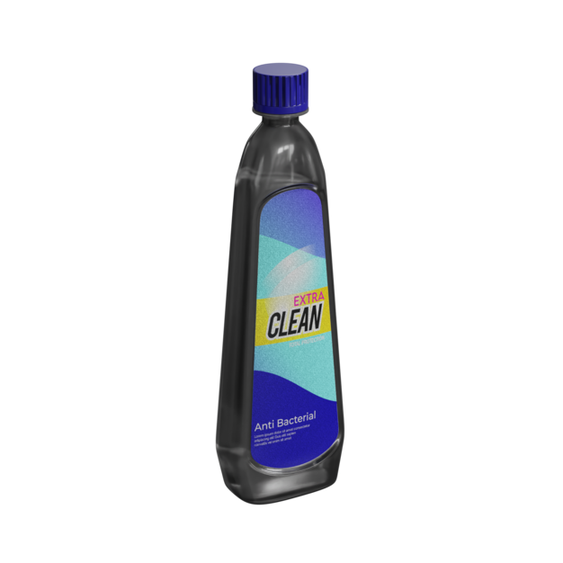 Thumbnail-https://img.freepik.com/3d-models/v2/5/3/G/D/7/Q/W/53GD7QWN/bottle-poster-1.png?t=st=1752387695~exp=1752391295~hmac=c406766e3c4c7cbab8e582bc8844275f8df923018d715cc573602d7e00264800