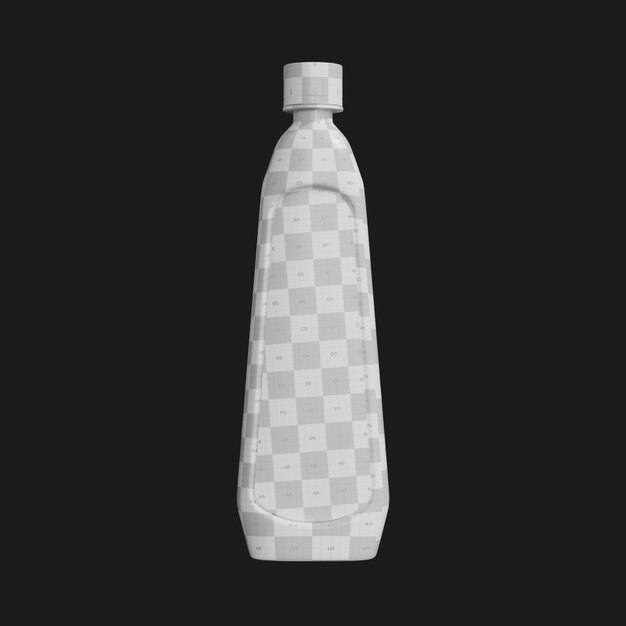 Thumbnail-https://img.freepik.com/3d-models/v2/5/3/G/D/7/Q/W/53GD7QWN/bottle-uv-2.png?t=st=1752798214~exp=1752801814~hmac=d6f794bcd73d838359f5adc32f8da7d78af88e4cc47ffe12b9c2328d0bd48ec2
