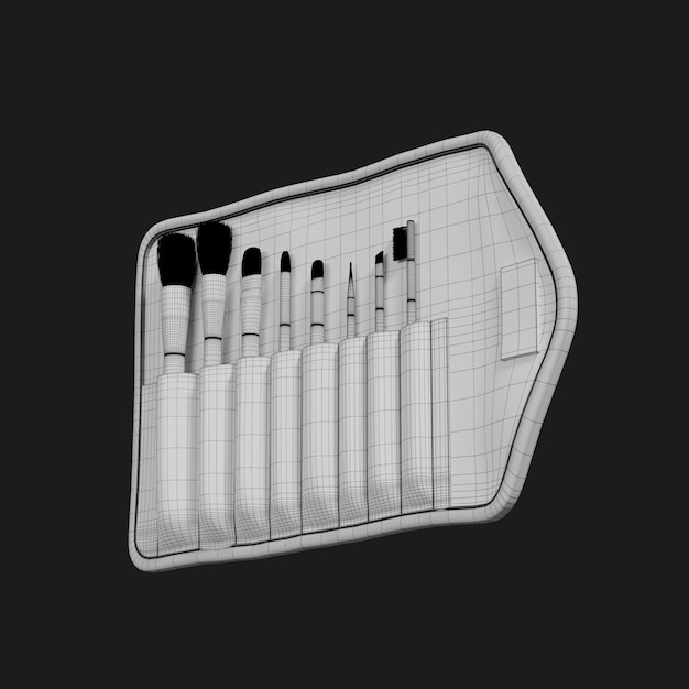Thumbnail-https://img.freepik.com/3d-models/v2/5/3/J/J/3/2/4/53JJ3245/makeup-brush-set-wire-2.png?t=st=1752371346~exp=1752374946~hmac=de3086ac205bb7a1d8cd5589e41f53465c6d6d443b54add9963a3ad7a835978b