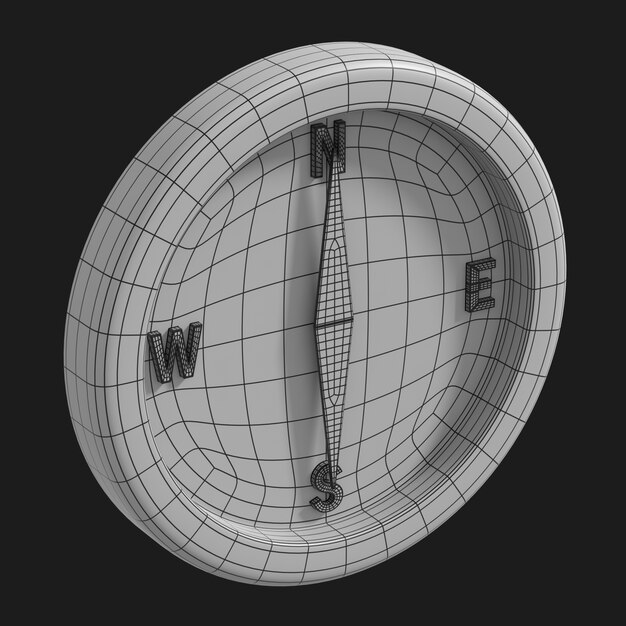 Thumbnail-https://img.freepik.com/3d-models/v2/5/4/2/4/Y/S/U/5424YSUP/compass-icon-wire-1.png?t=st=1752439333~exp=1752442933~hmac=e037f114fb6251a1e6160aeafaeb814997af137f2a7f8bfd6df7ca04107c2757