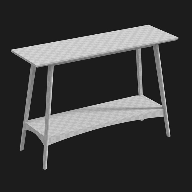 Thumbnail-https://img.freepik.com/3d-models/v2/5/4/5/M/W/0/E/545MW0E0/console-table-uv-1.png?t=st=1752335872~exp=1752339472~hmac=2e2333e685ed7d8ff2990b2a9dc12bd898c37fba17bc38a0c6253da0e188bb84