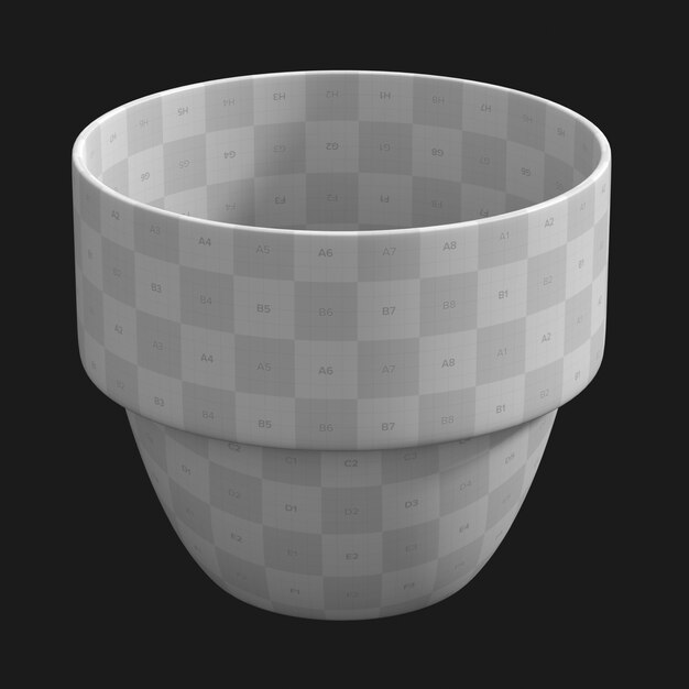 Thumbnail-https://img.freepik.com/3d-models/v2/5/4/D/X/J/Q/T/54DXJQT6/cup-uv-1.png?t=st=1752386306~exp=1752389906~hmac=f29447f6a27a3a2cbf4d840812b33f58644c389b4796032b240b4851df5c2844