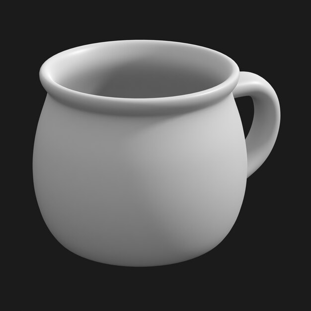Thumbnail-https://img.freepik.com/3d-models/v2/5/4/P/M/N/H/1/54PMNH10/cup-beauty-1.png?t=st=1752410770~exp=1752414370~hmac=a5ce7eb212988d8af11b7eed7ba61d02dda5c11e38302ada040872c277c92800