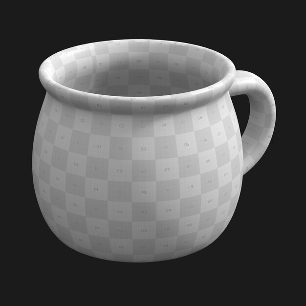 Thumbnail-https://img.freepik.com/3d-models/v2/5/4/P/M/N/H/1/54PMNH10/cup-uv-1.png?t=st=1752410770~exp=1752414370~hmac=478e7086b2b80c6225ada62def1d99993608d9443c3cbd50778ae3cc0c6d1e54