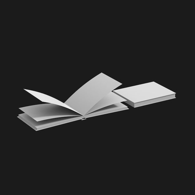 Thumbnail-https://img.freepik.com/3d-models/v2/5/4/P/P/T/P/0/54PPTP0G/book-beauty-1.png?t=st=1752427963~exp=1752431563~hmac=86a74e3a2db6b8b4db87326c2ac3d702c1c206ad31b048dc7577f8f6f53df2ad