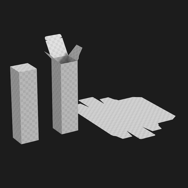 Thumbnail-https://img.freepik.com/3d-models/v2/5/4/S/4/W/P/B/54S4WPBW/box-uv-1.png?t=st=1752361716~exp=1752365316~hmac=75891be18e14a983e2e496b52b055375378185261b6539963792f41afb009382